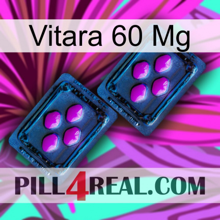 Vitara 60Mg 03